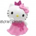 Hello Kitty Figures, 5pk   561085135